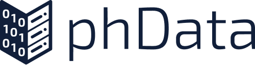 phData